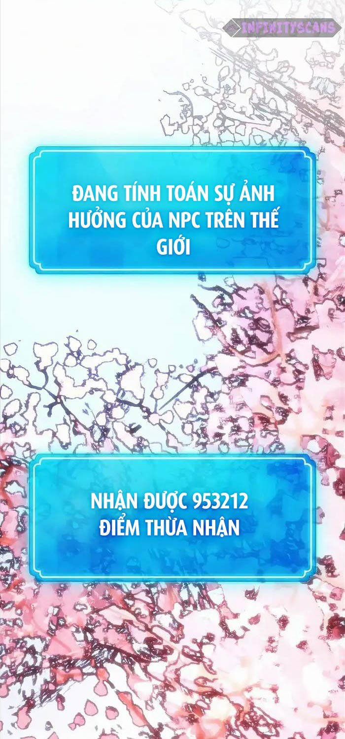 Quỷ Troll Mạnh Nhất Thế Giới