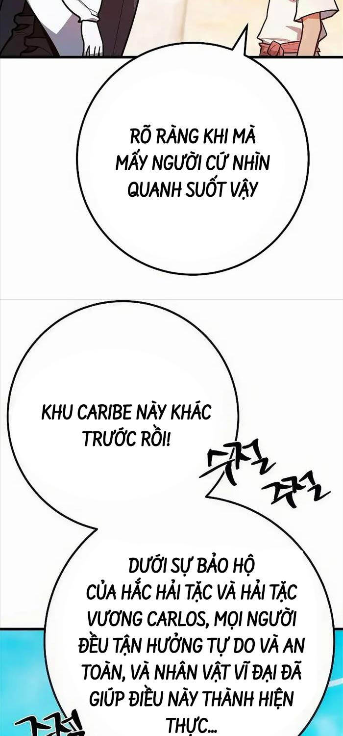 Quỷ Troll Mạnh Nhất Thế Giới