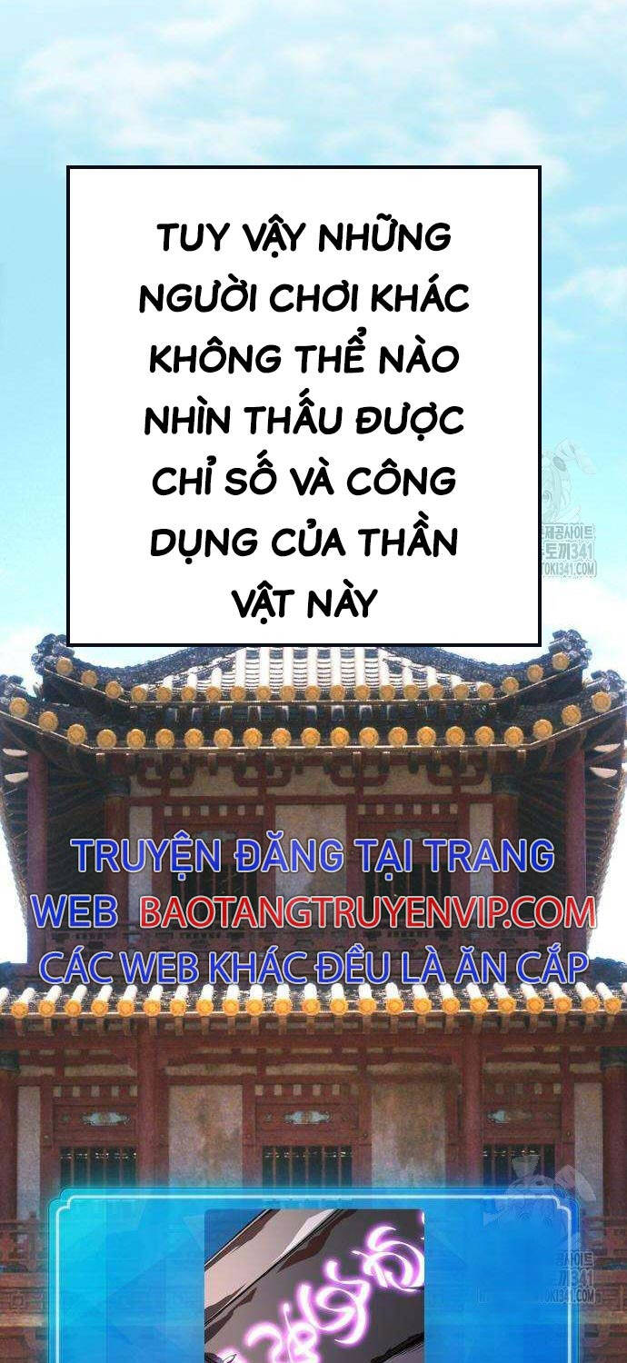 Quỷ Troll Mạnh Nhất Thế Giới