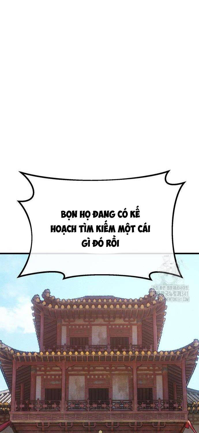 Quỷ Troll Mạnh Nhất Thế Giới