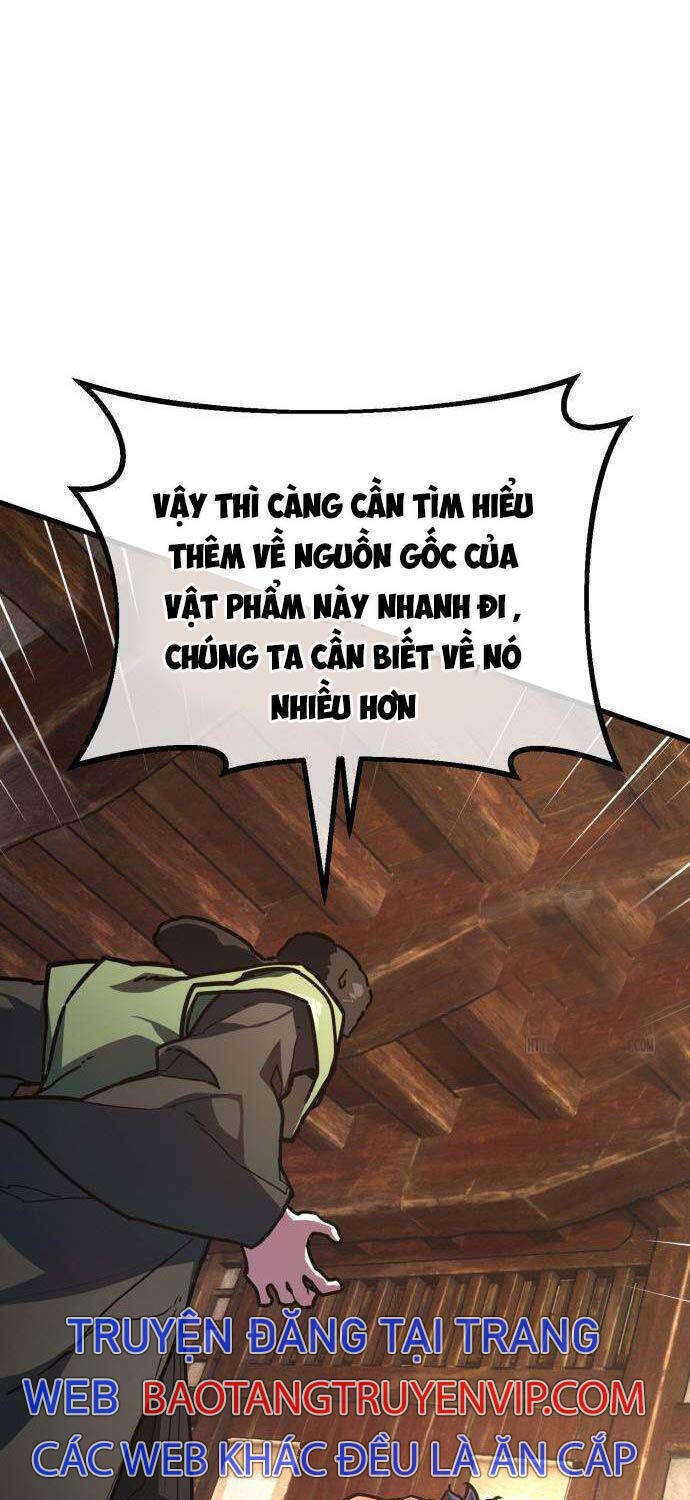 Quỷ Troll Mạnh Nhất Thế Giới