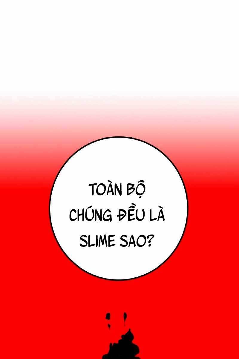 Quỷ Troll Mạnh Nhất Thế Giới