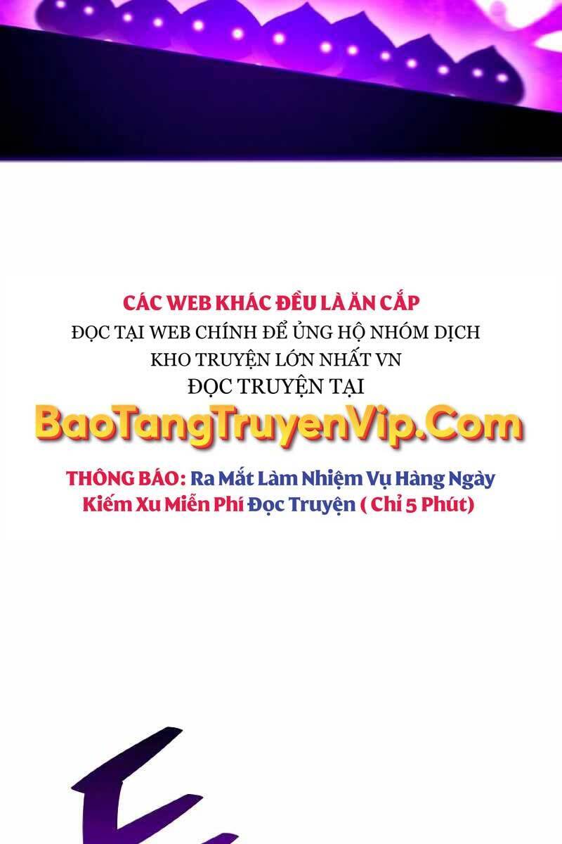 Quỷ Troll Mạnh Nhất Thế Giới