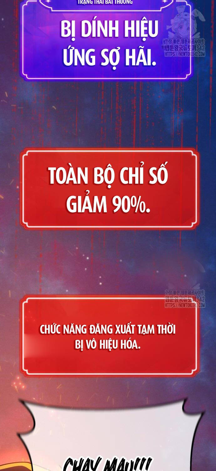 Quỷ Troll Mạnh Nhất Thế Giới