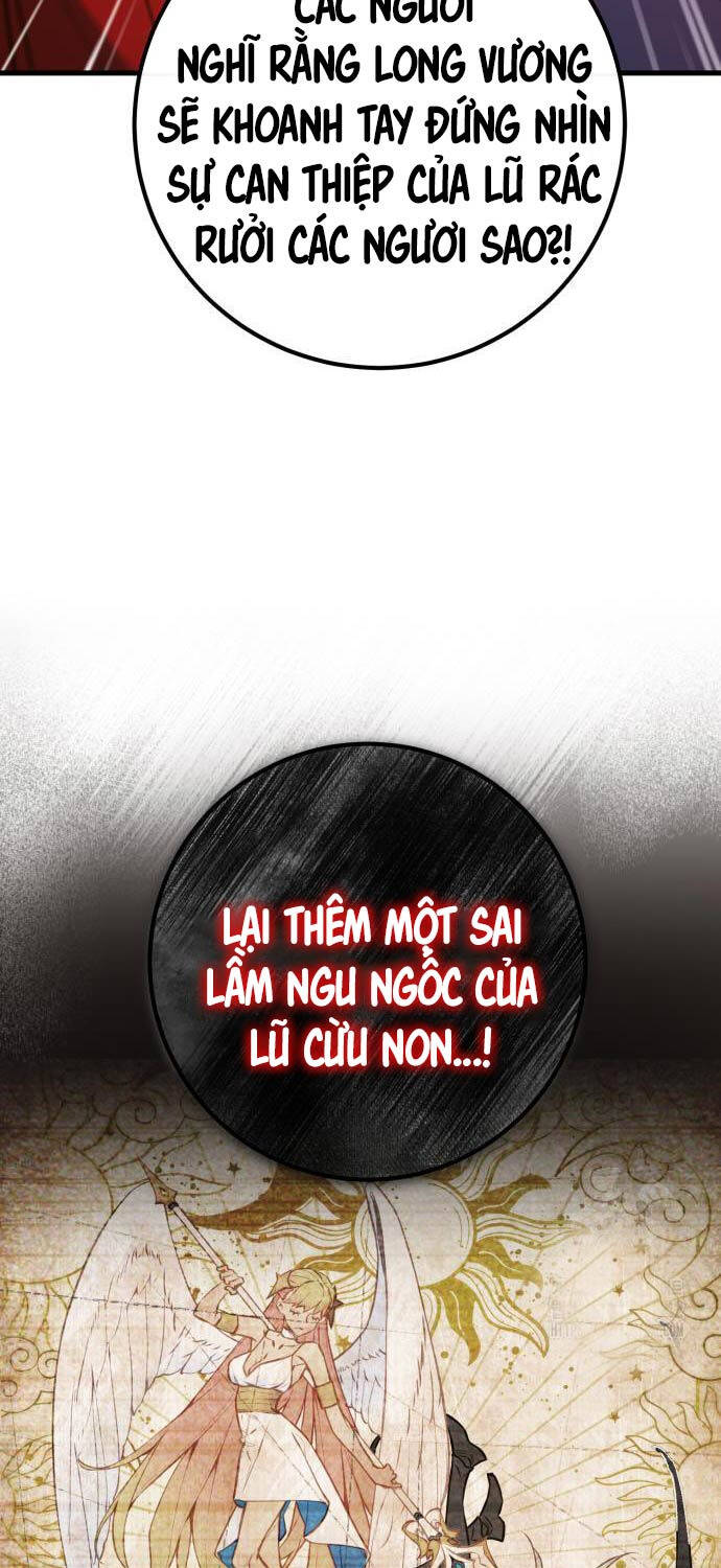 Quỷ Troll Mạnh Nhất Thế Giới