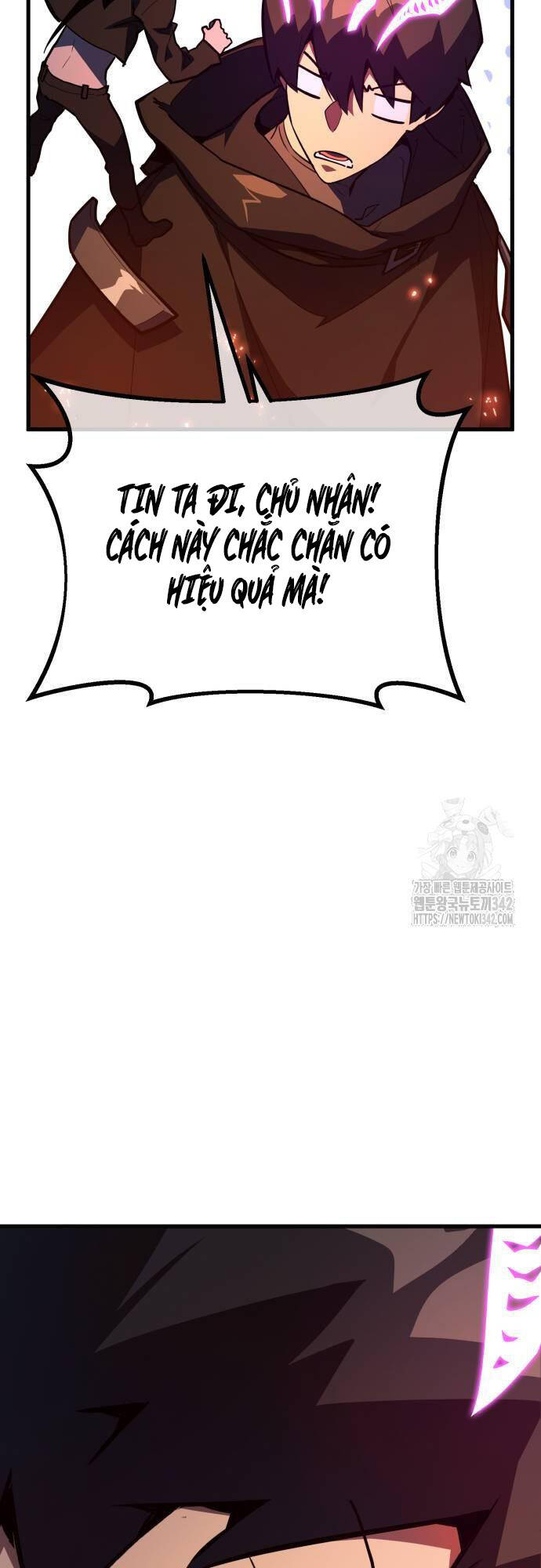 Quỷ Troll Mạnh Nhất Thế Giới