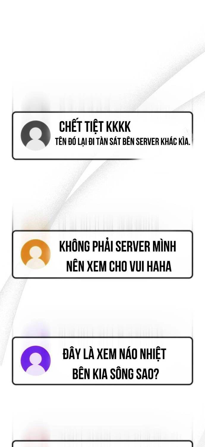 Quỷ Troll Mạnh Nhất Thế Giới