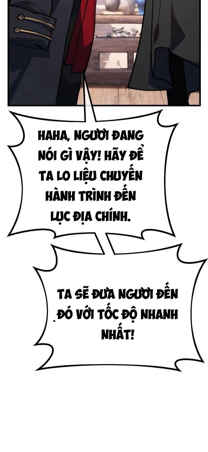 Quỷ Troll Mạnh Nhất Thế Giới