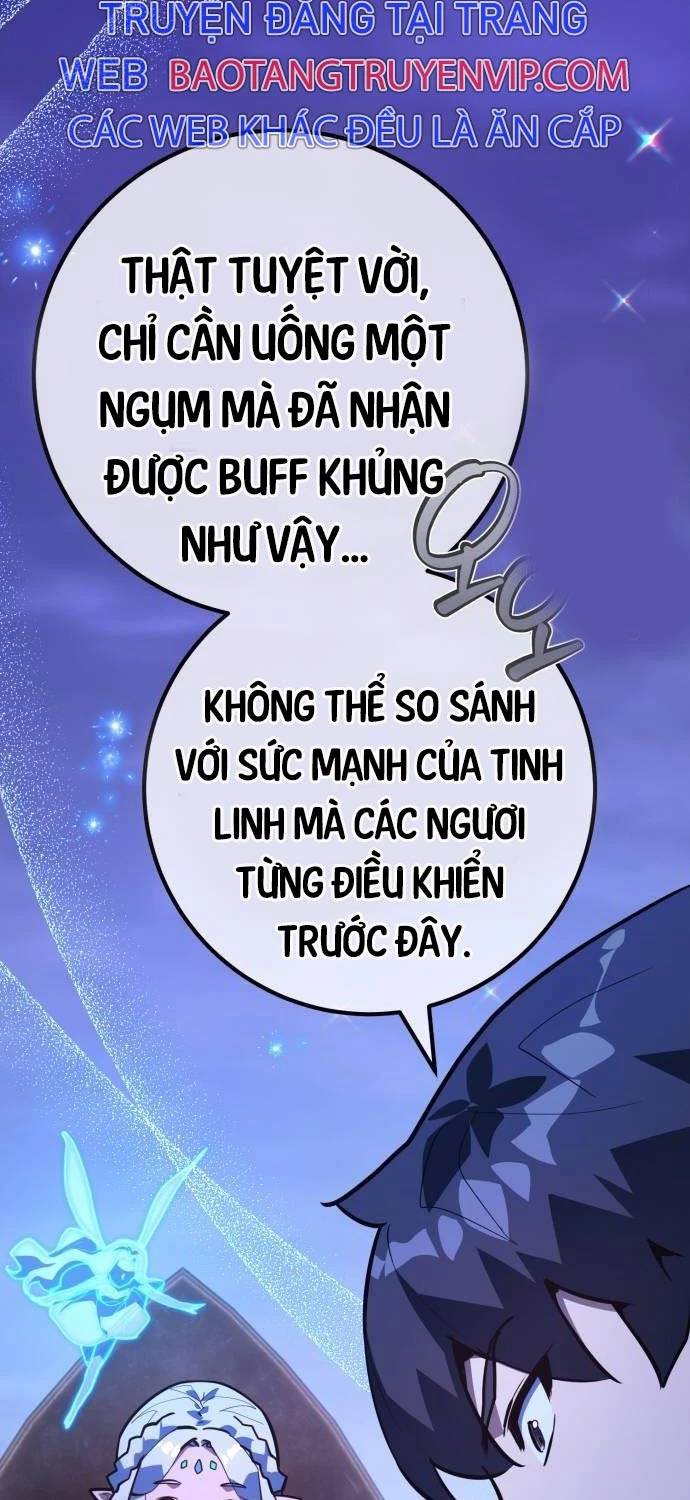 Quỷ Troll Mạnh Nhất Thế Giới