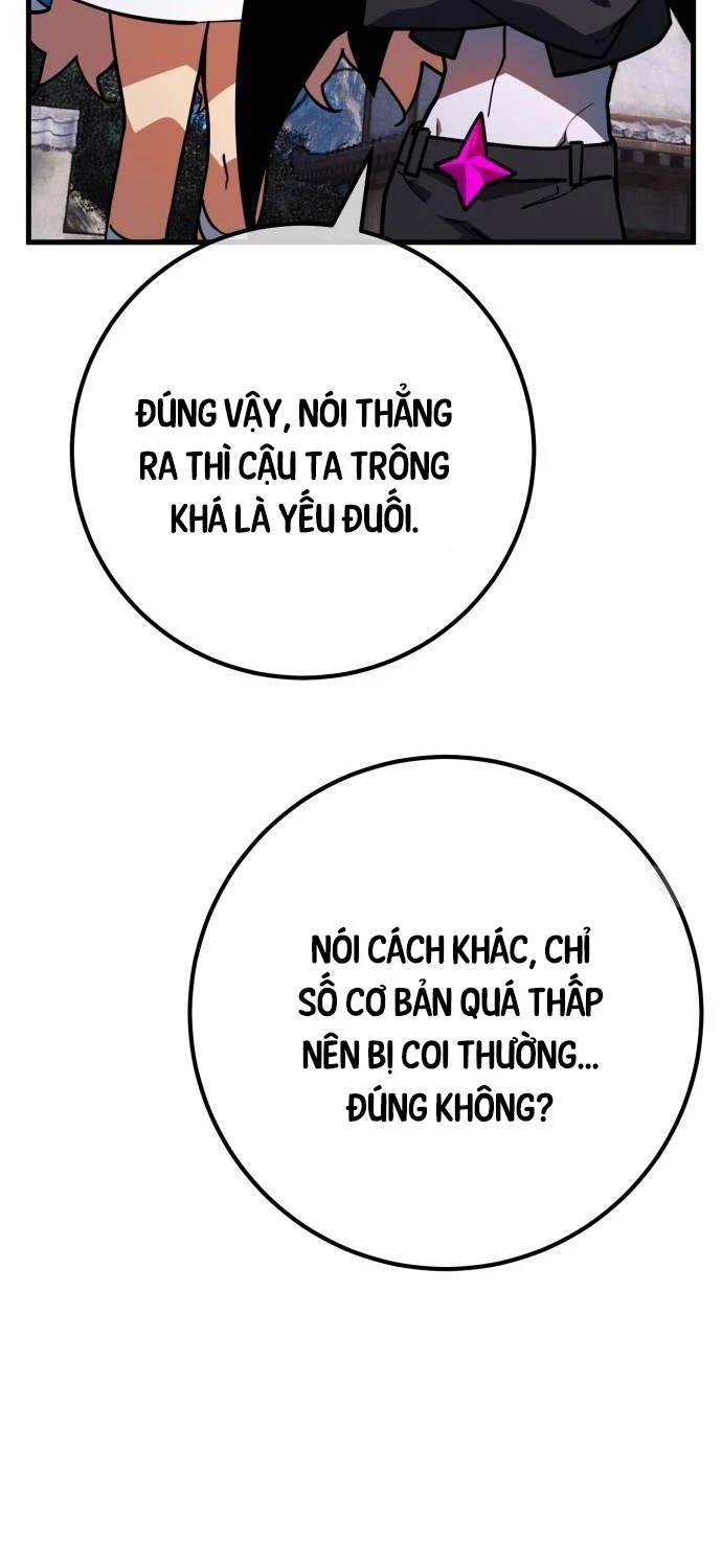 Quỷ Troll Mạnh Nhất Thế Giới