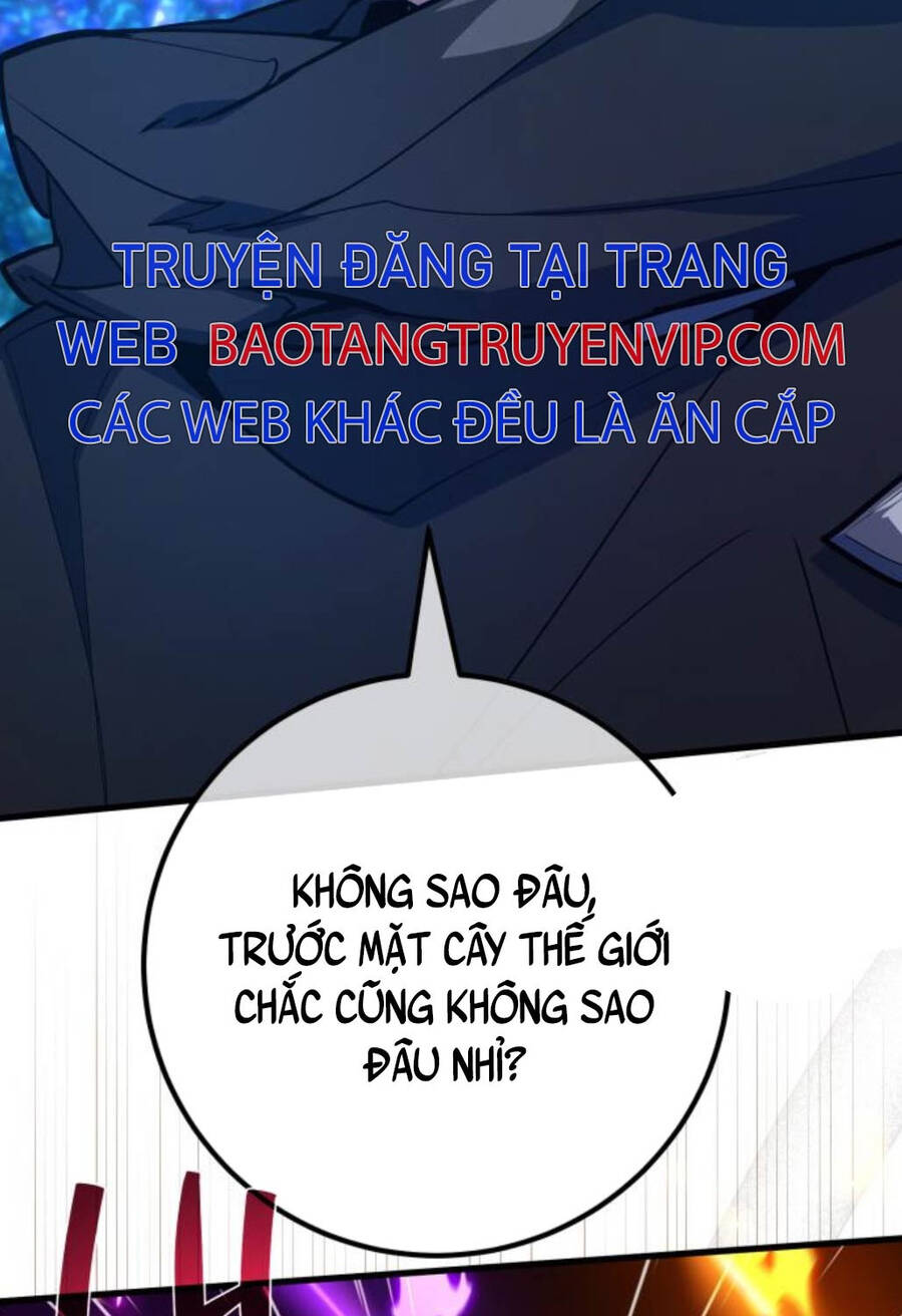 Quỷ Troll Mạnh Nhất Thế Giới