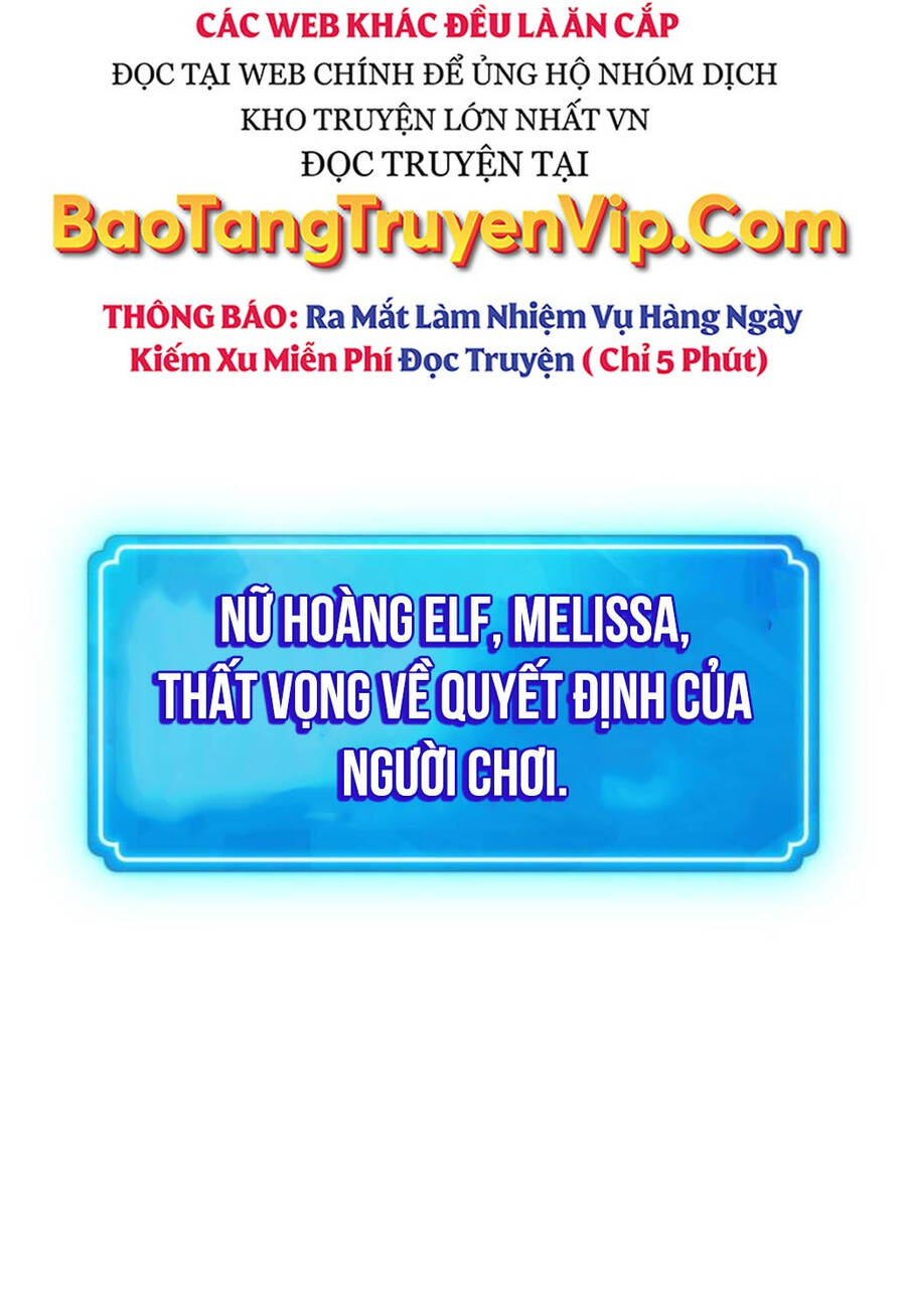 Quỷ Troll Mạnh Nhất Thế Giới