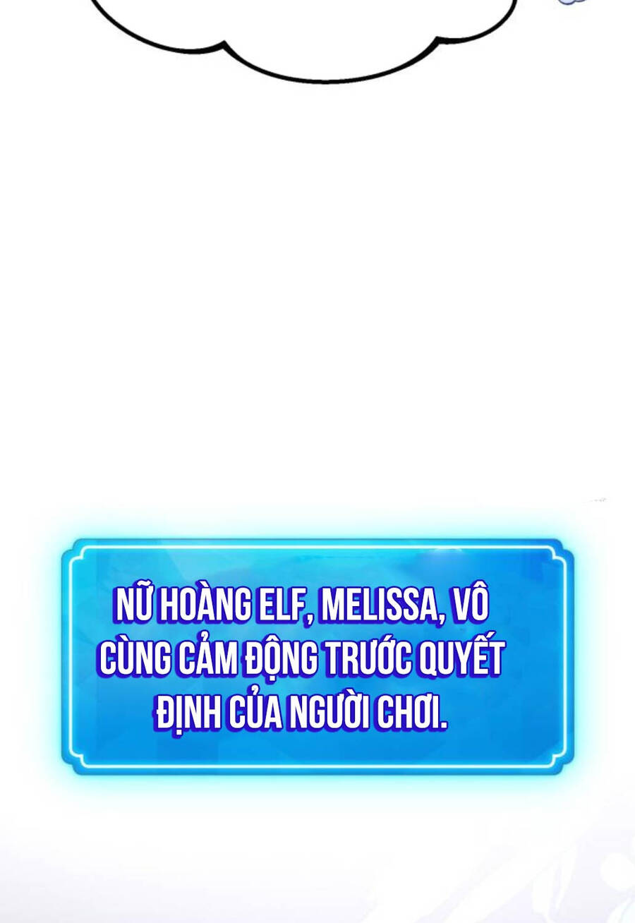 Quỷ Troll Mạnh Nhất Thế Giới