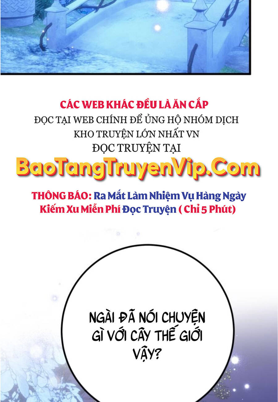 Quỷ Troll Mạnh Nhất Thế Giới