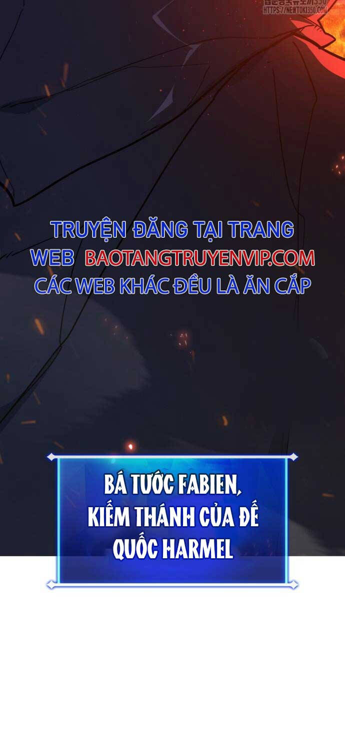 Quỷ Troll Mạnh Nhất Thế Giới