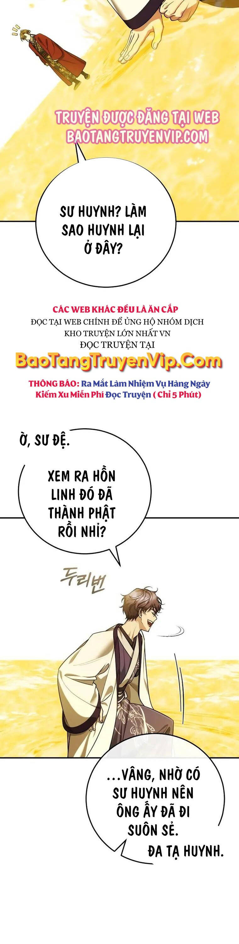 Thiếu Gia Yểu Mệnh Nhà Họ Bạch