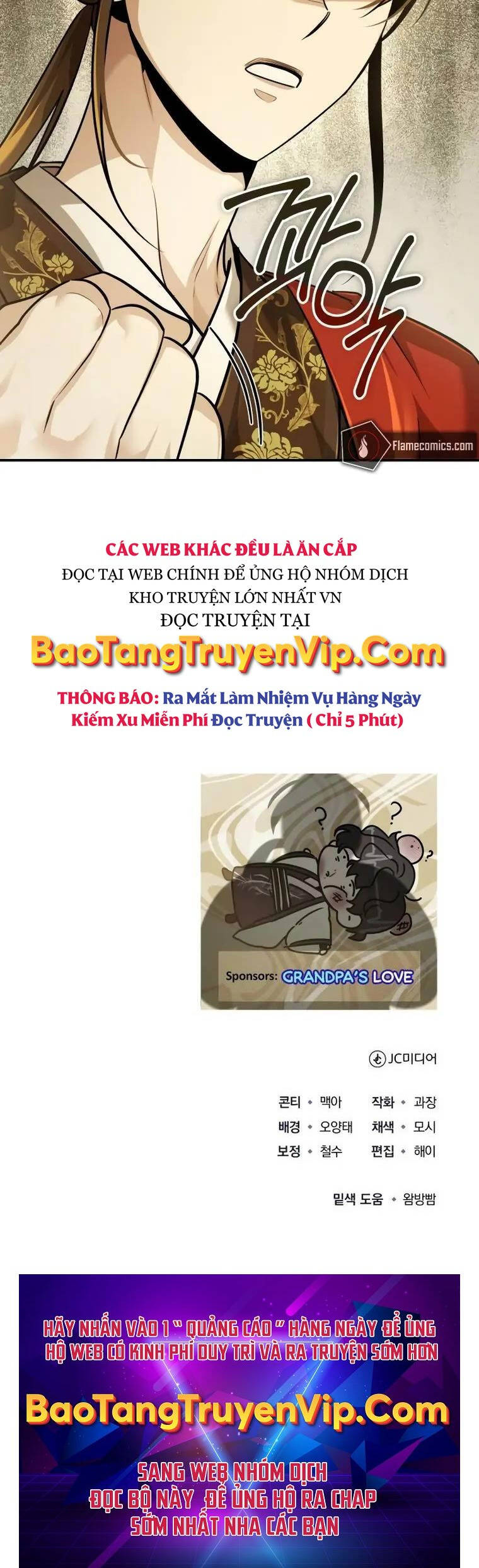 Thiếu Gia Yểu Mệnh Nhà Họ Bạch