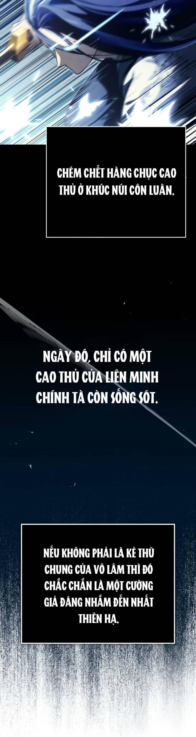 Thiếu Gia Yểu Mệnh Nhà Họ Bạch