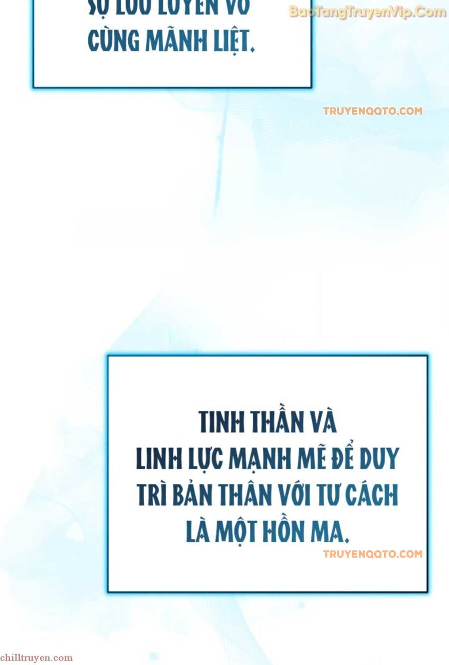 Thiếu Gia Yểu Mệnh Nhà Họ Bạch