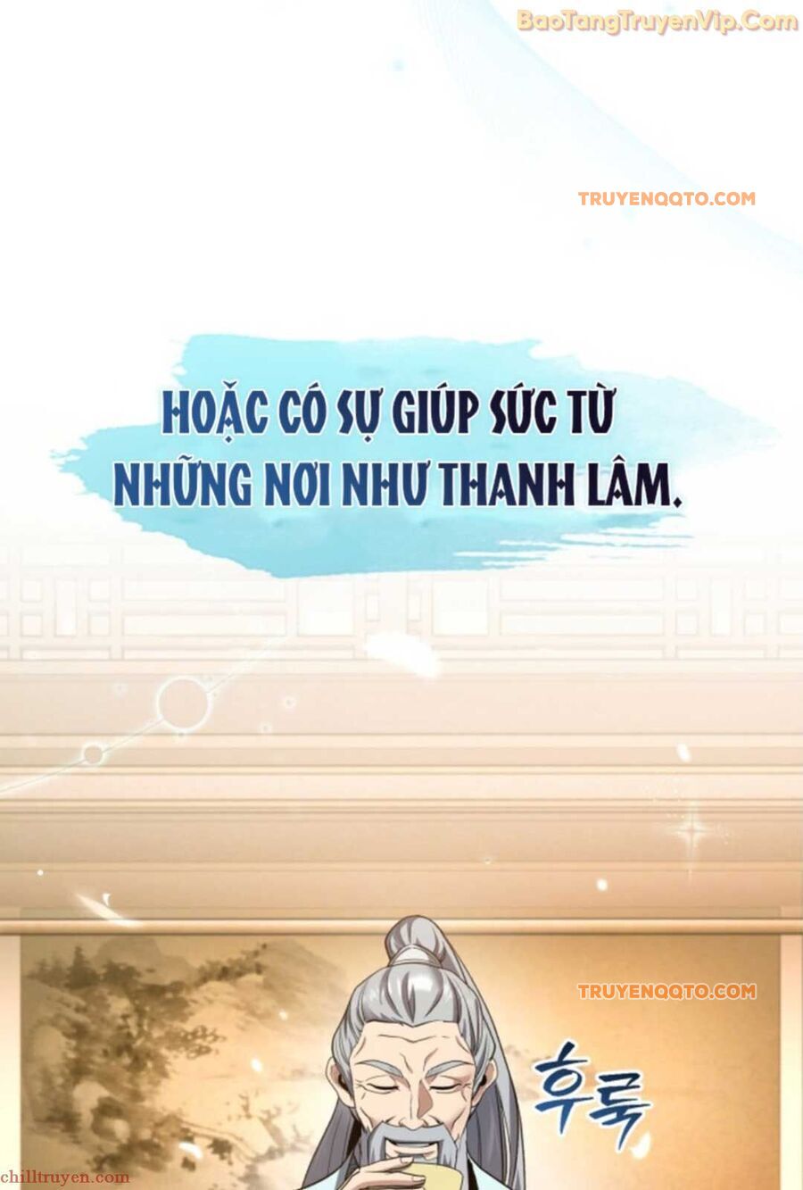 Thiếu Gia Yểu Mệnh Nhà Họ Bạch