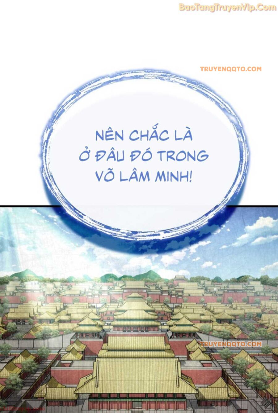 Thiếu Gia Yểu Mệnh Nhà Họ Bạch