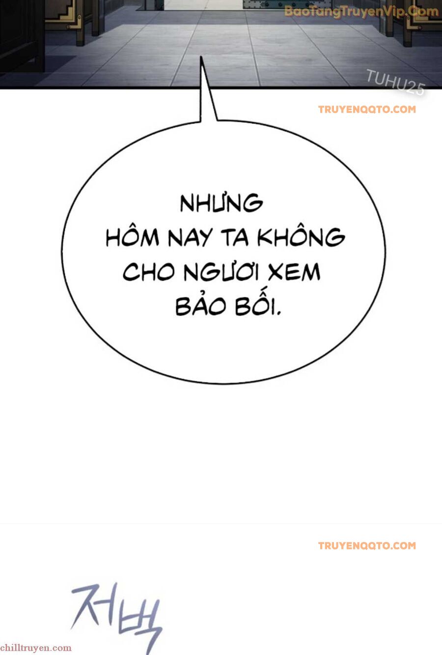 Thiếu Gia Yểu Mệnh Nhà Họ Bạch