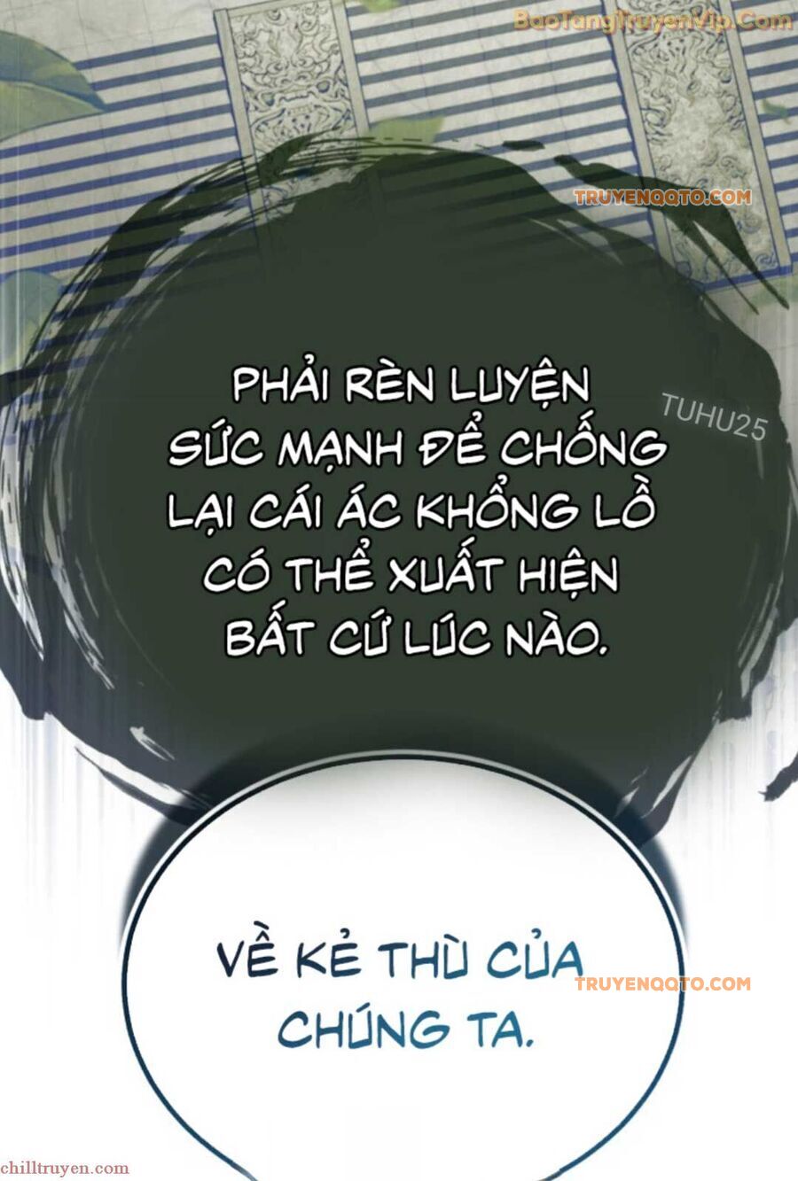 Thiếu Gia Yểu Mệnh Nhà Họ Bạch