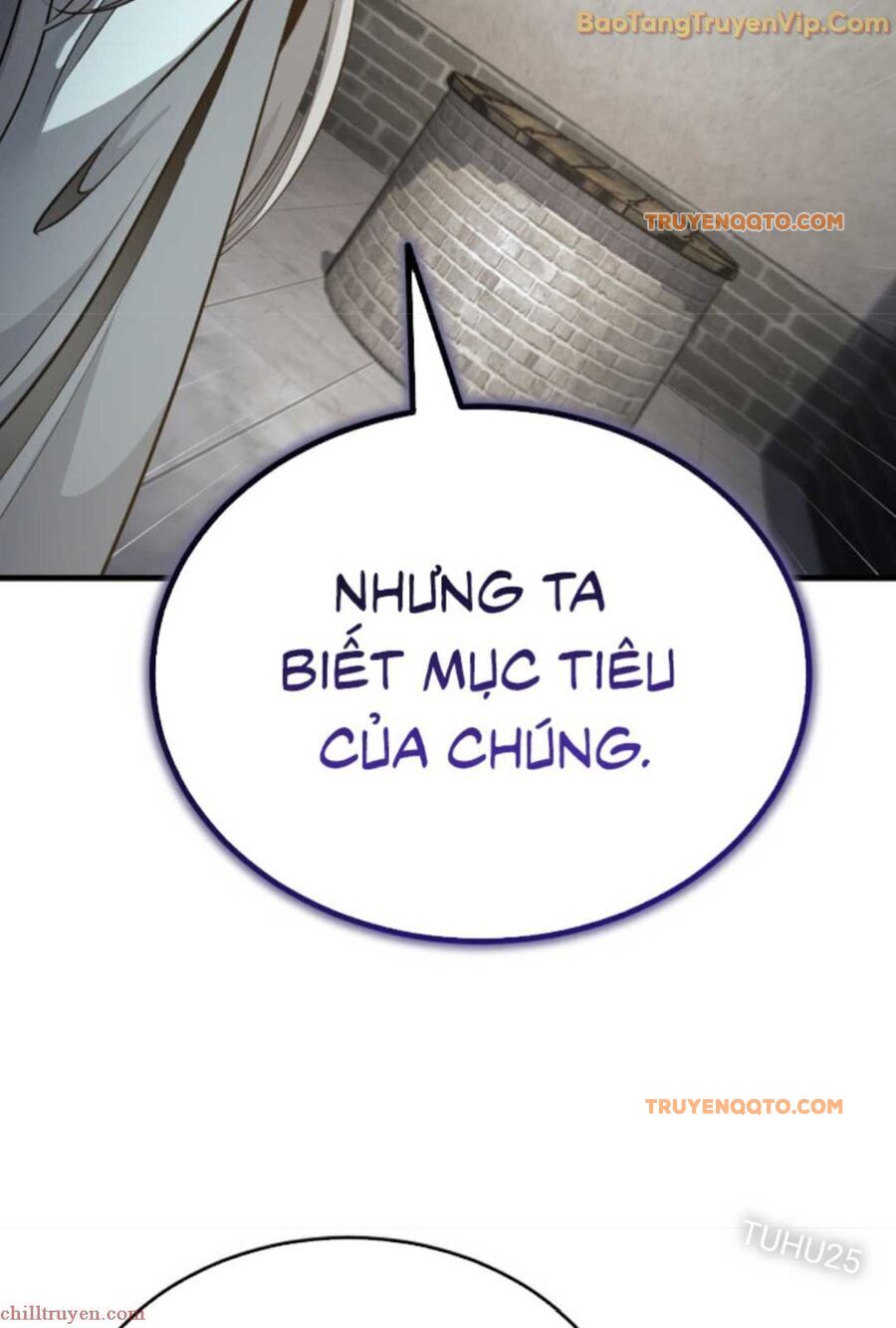 Thiếu Gia Yểu Mệnh Nhà Họ Bạch