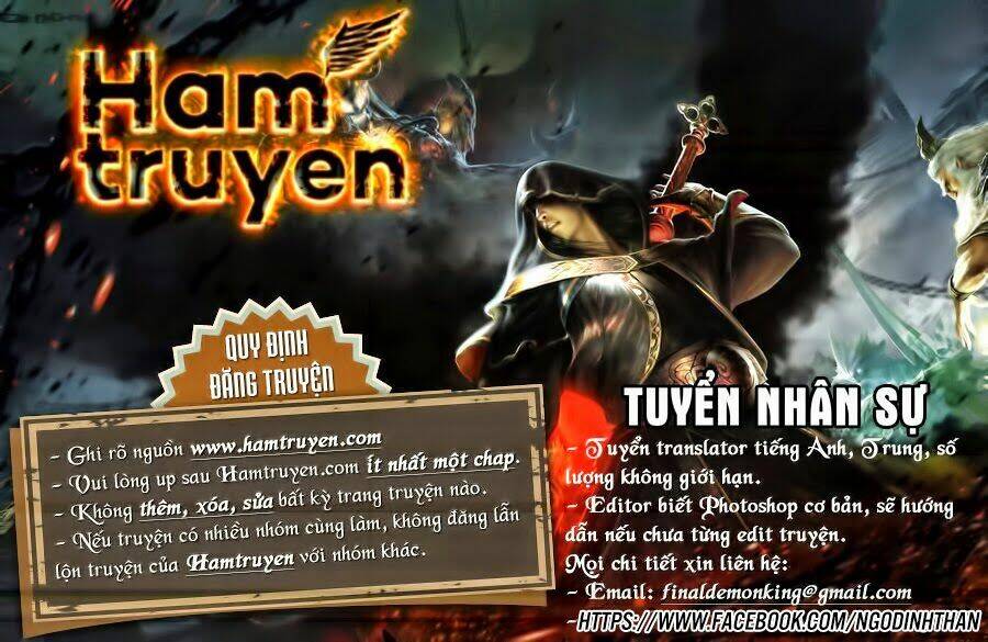 Bách luyện thành thần