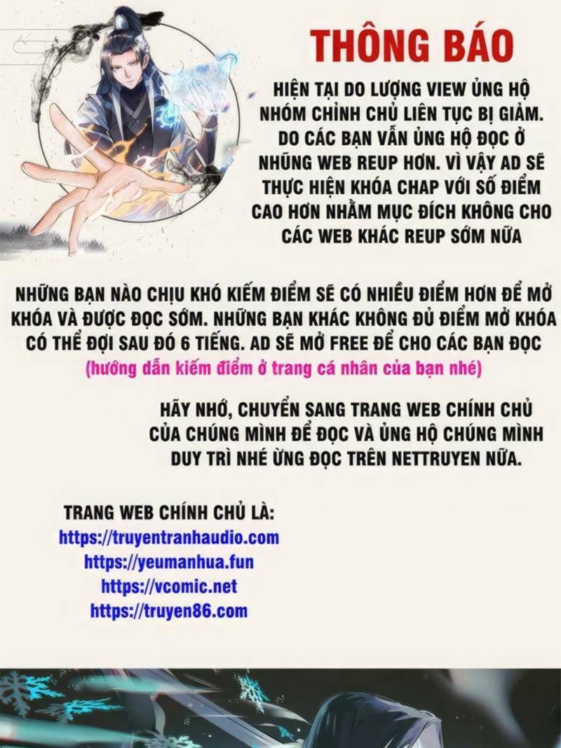 Bách luyện thành thần