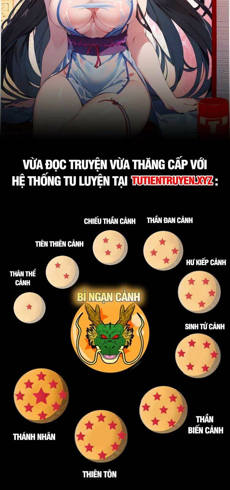 Bách luyện thành thần