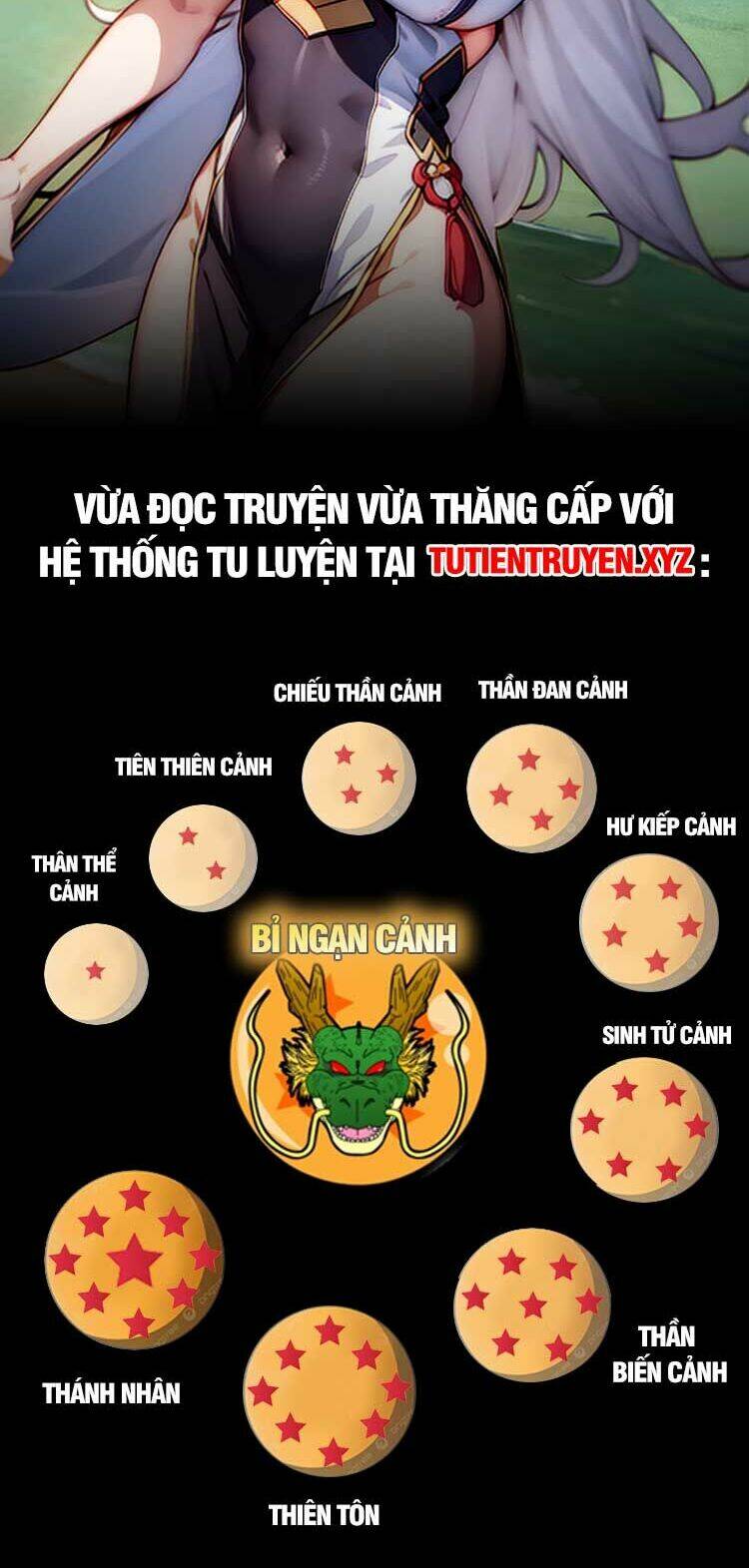 Bách luyện thành thần