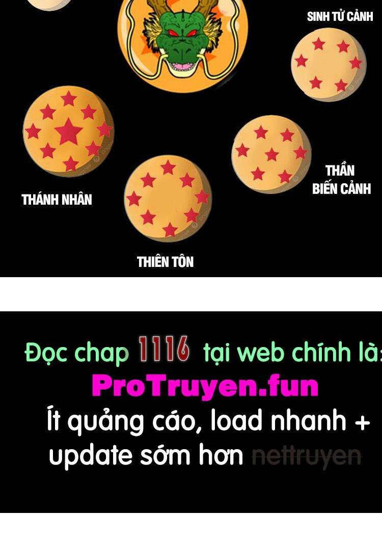 Bách luyện thành thần