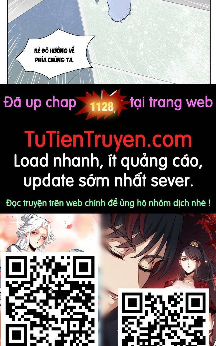 Bách luyện thành thần