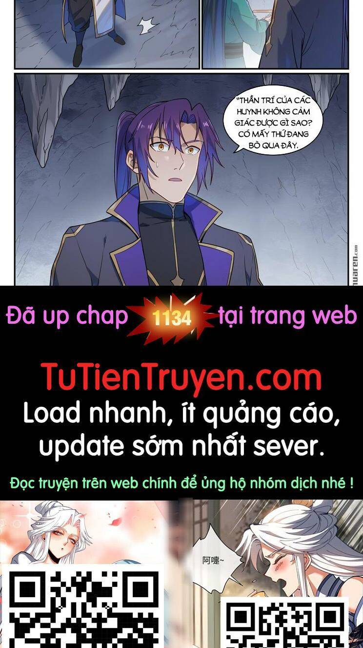 Bách luyện thành thần