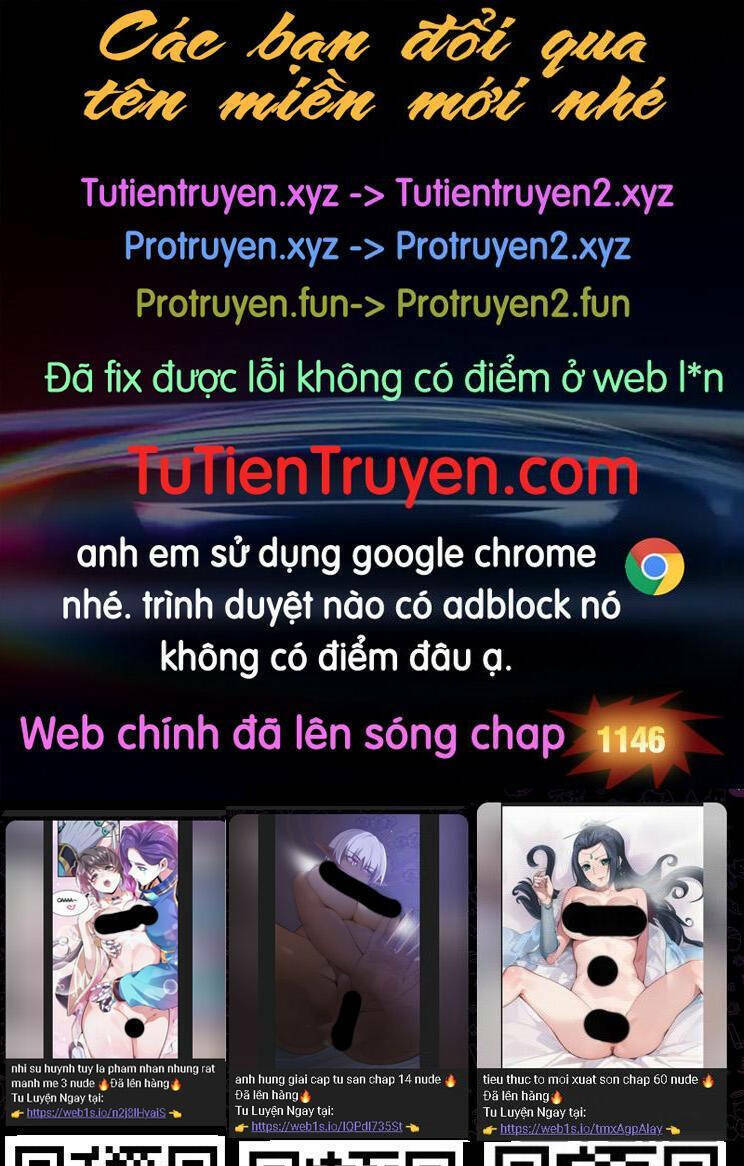 Bách luyện thành thần