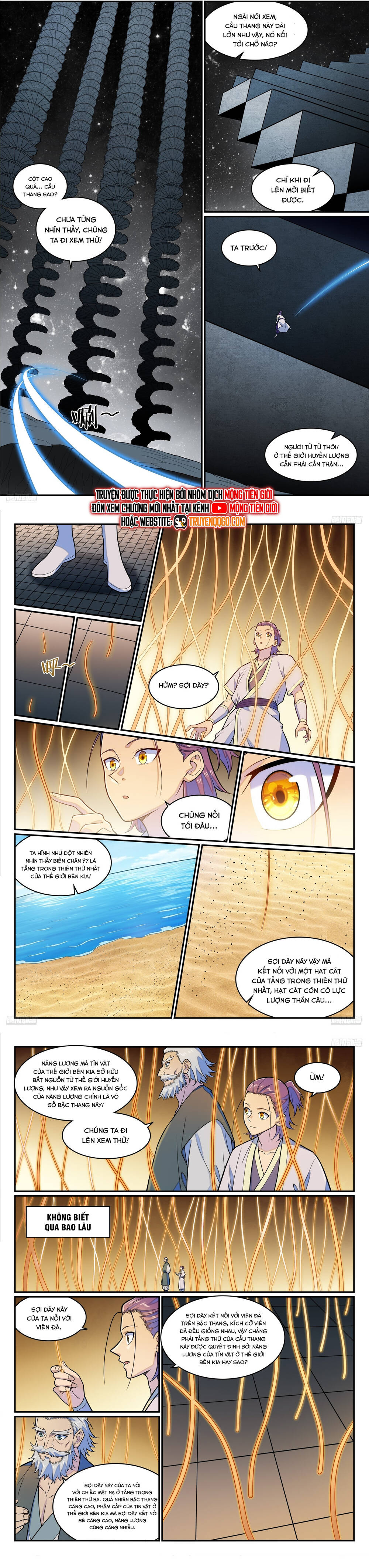 Bách luyện thành thần