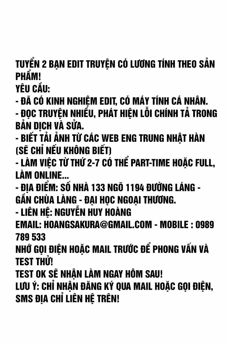 Bách luyện thành thần