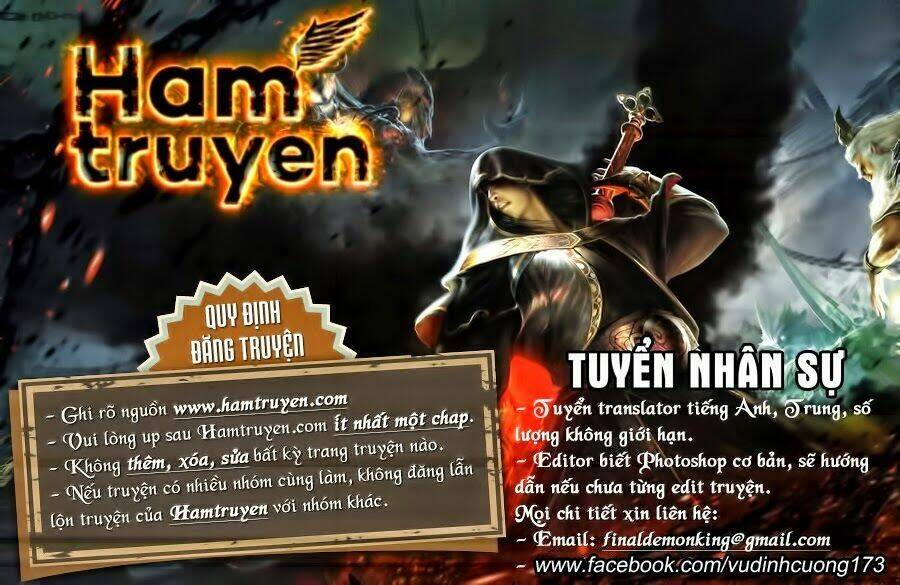 Bách luyện thành thần