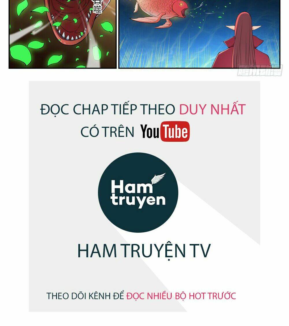 Bách luyện thành thần