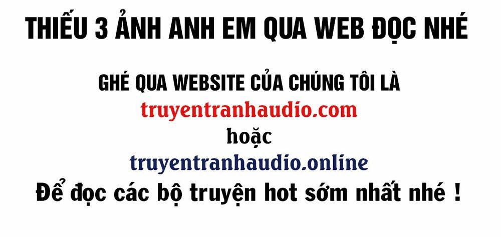 Bách luyện thành thần