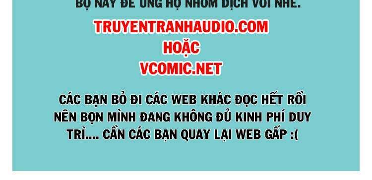 Bách luyện thành thần