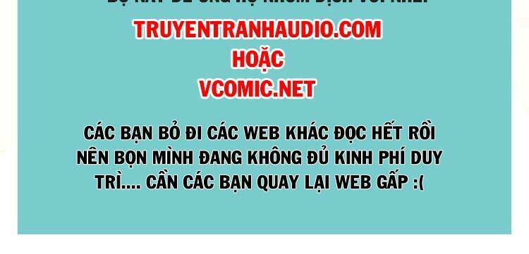 Bách luyện thành thần