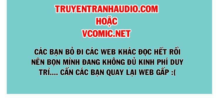 Bách luyện thành thần