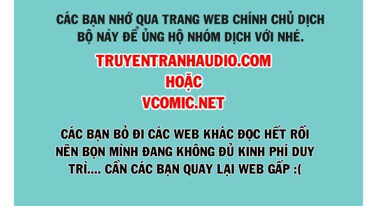 Bách luyện thành thần