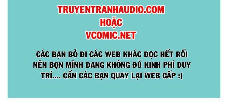 Bách luyện thành thần