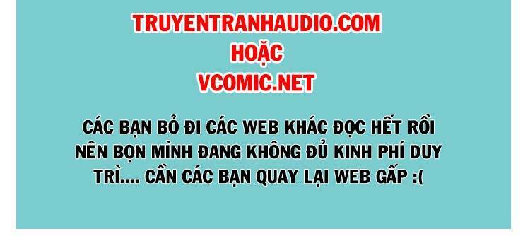 Bách luyện thành thần