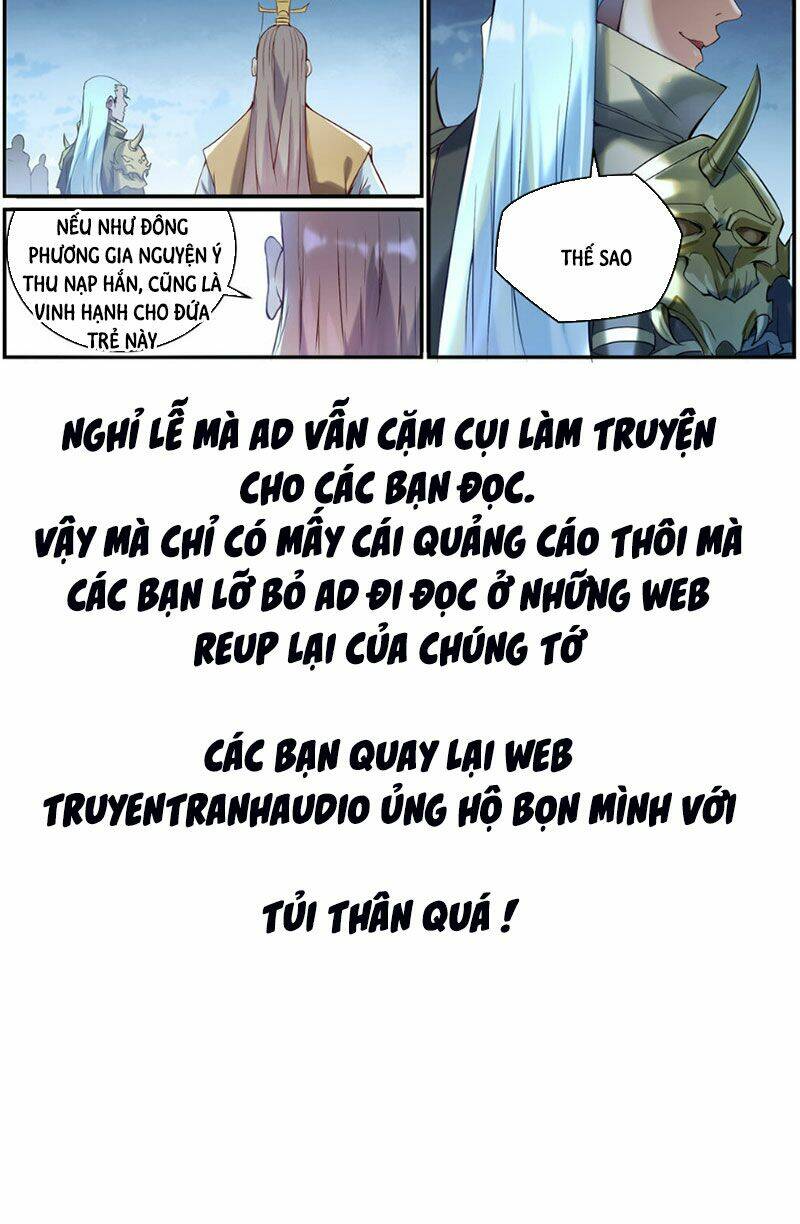 Bách luyện thành thần