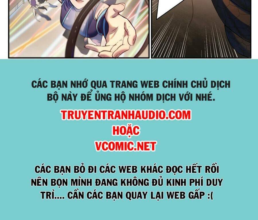 Bách luyện thành thần