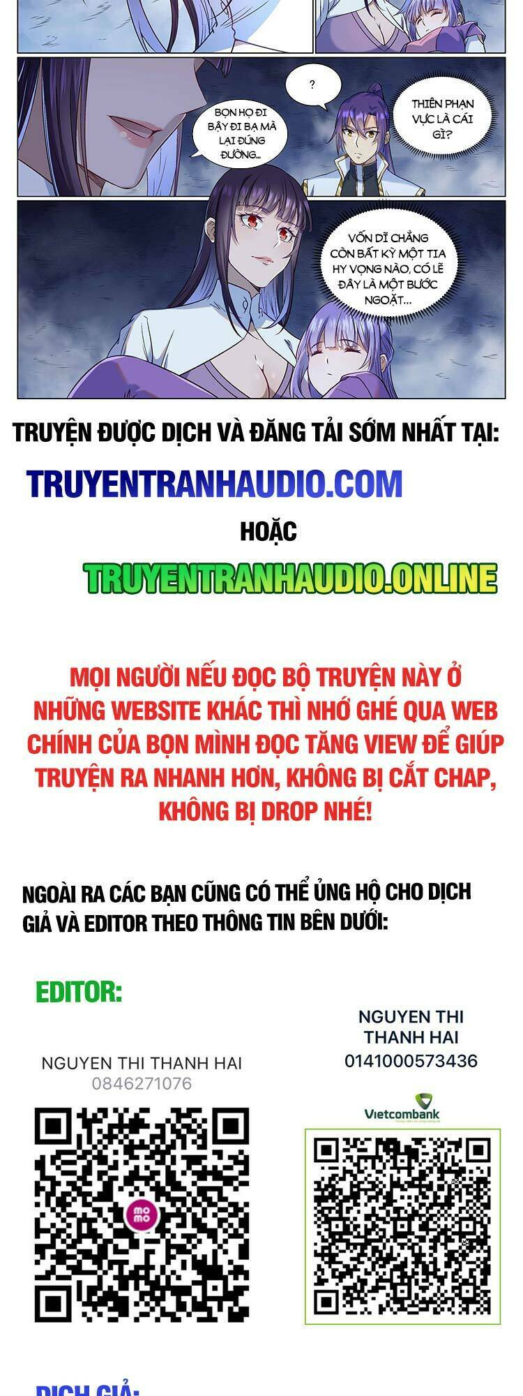 Bách luyện thành thần